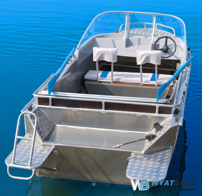 Wyatboat-490